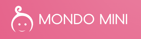Mondo Mini